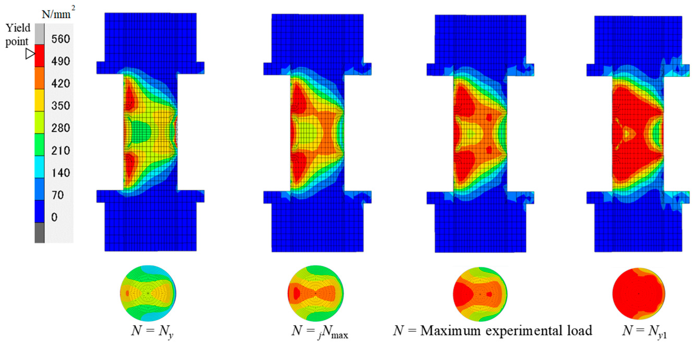Buildings 14 02698 g017