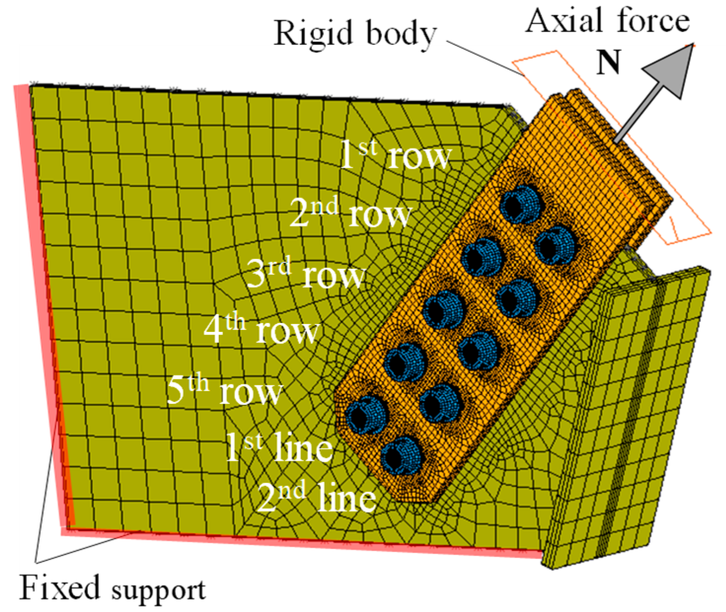 Buildings 14 02698 g019
