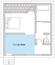 Buildings 14 02700 i003