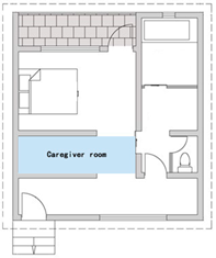 Buildings 14 02700 i005