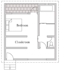 Buildings 14 02700 i006