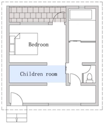 Buildings 14 02700 i007