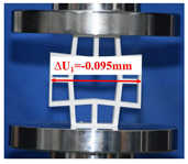 Buildings 14 02704 i002