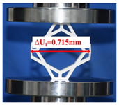 Buildings 14 02704 i003