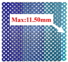 Buildings 14 02704 i012