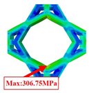 Buildings 14 02704 i037