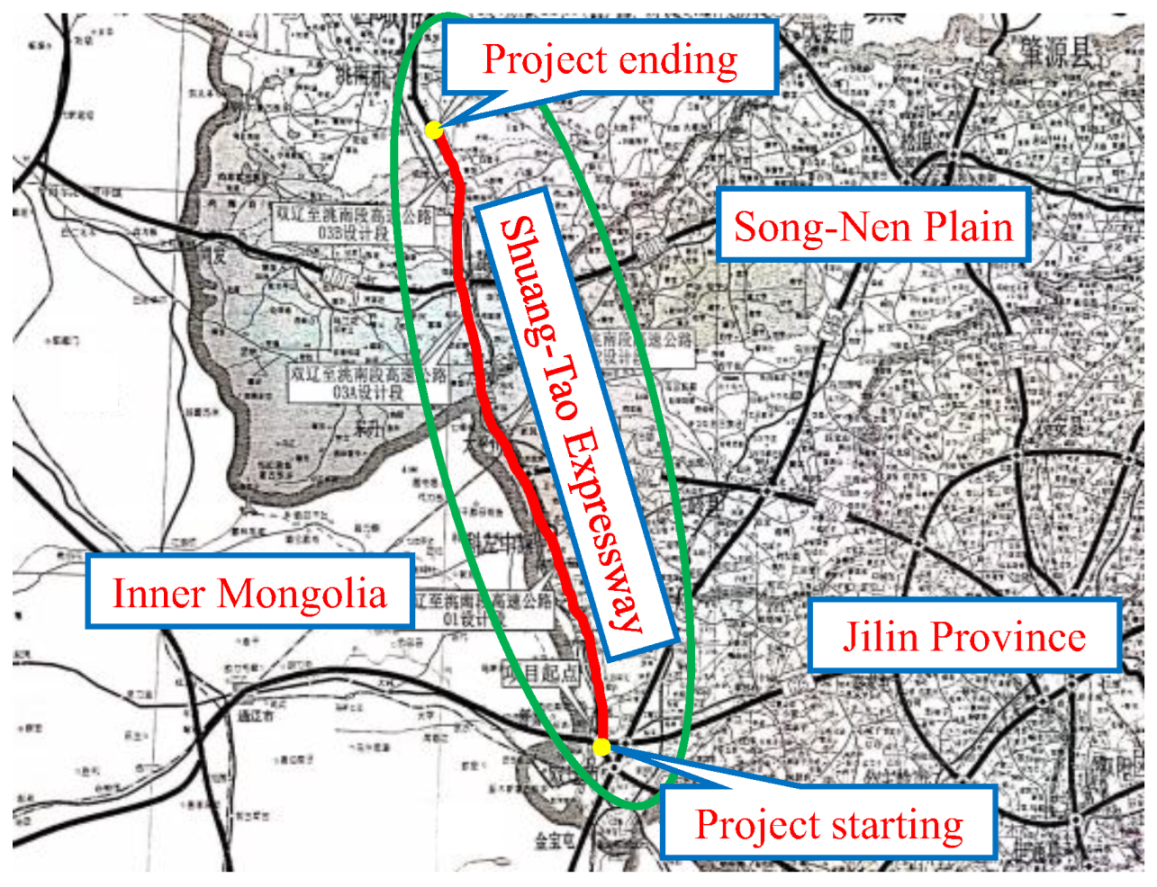 Buildings 14 02710 g003