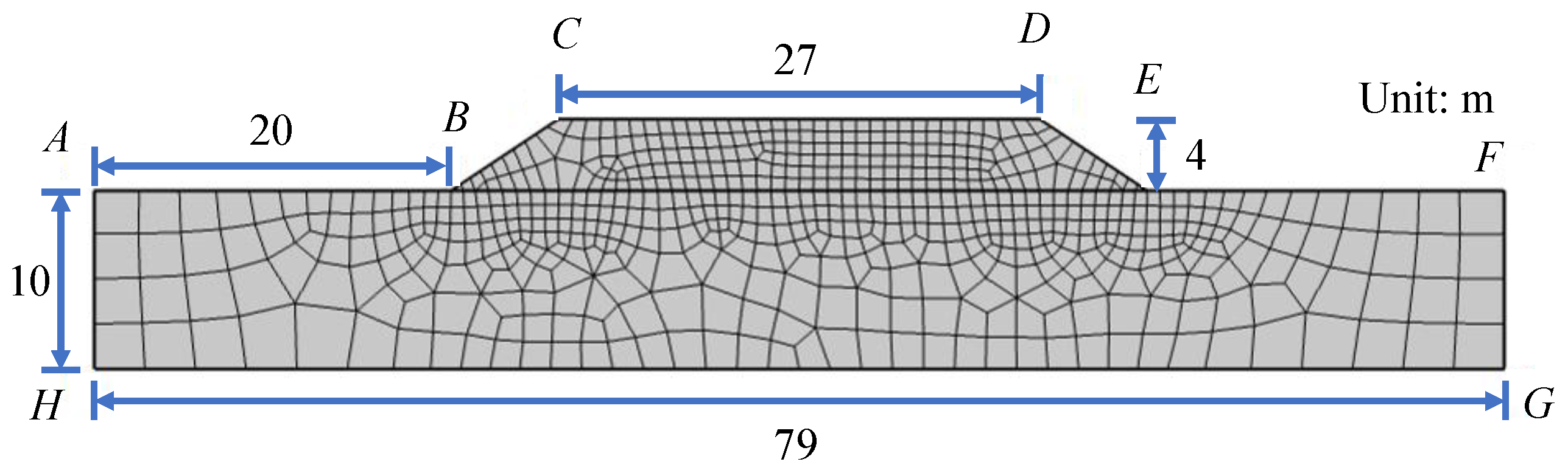 Buildings 14 02710 g004