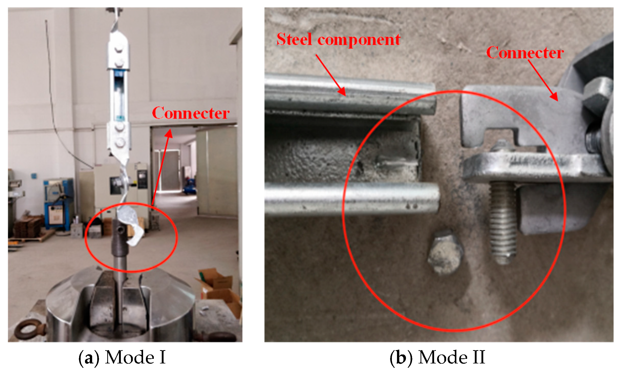 Buildings 14 02711 g002