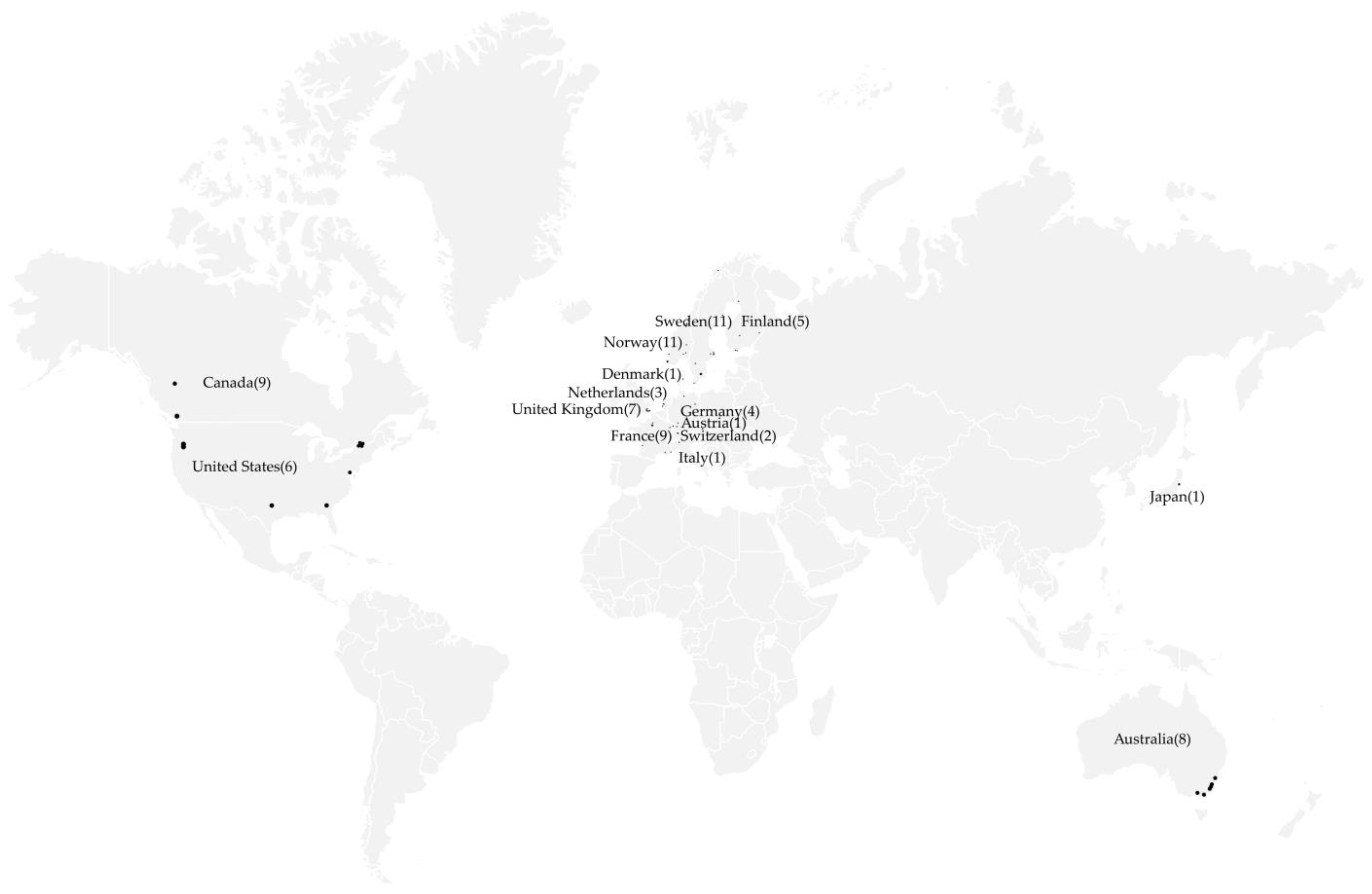 Buildings 14 02713 g002