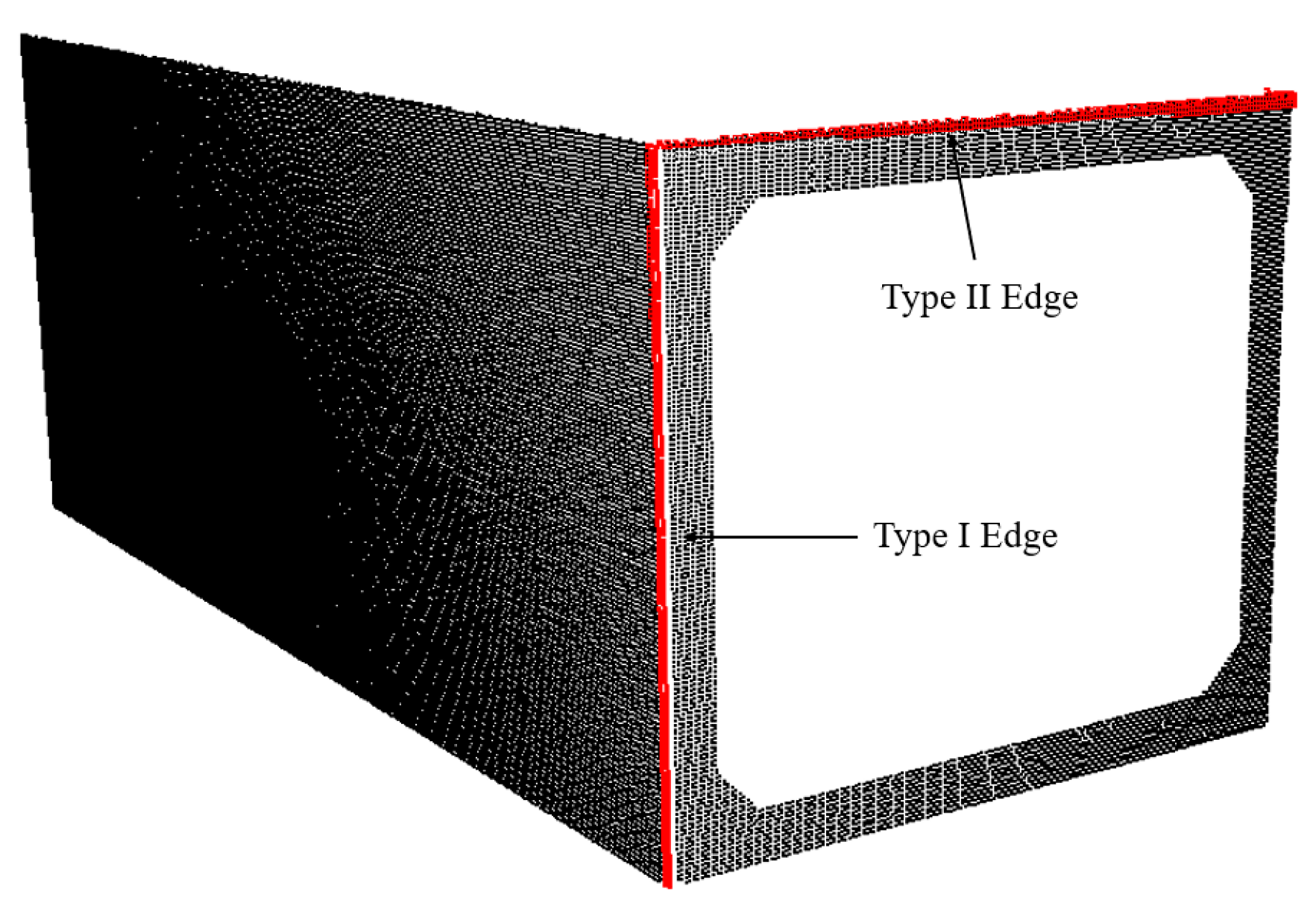 Buildings 14 02717 g009