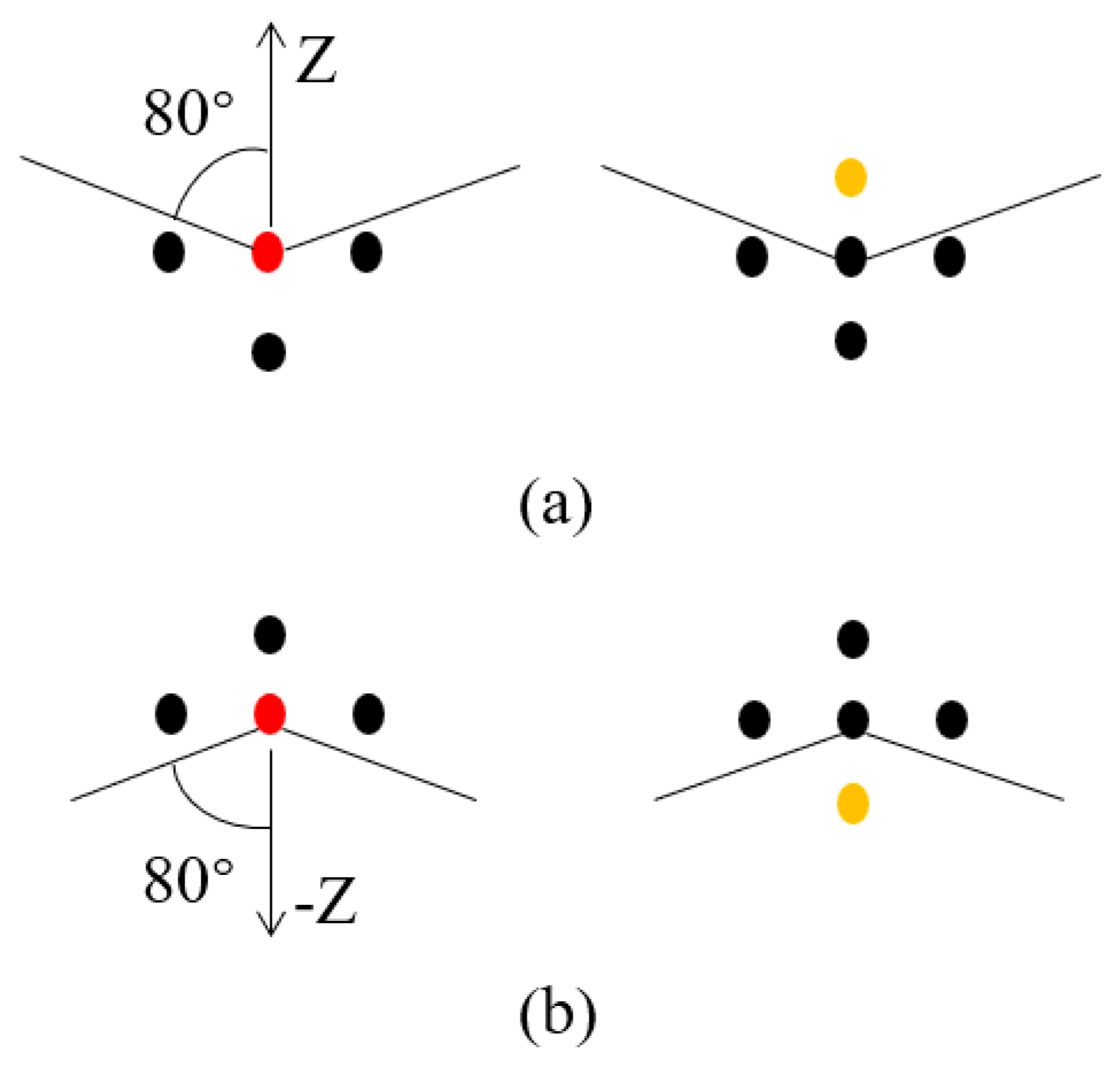 Buildings 14 02717 g010