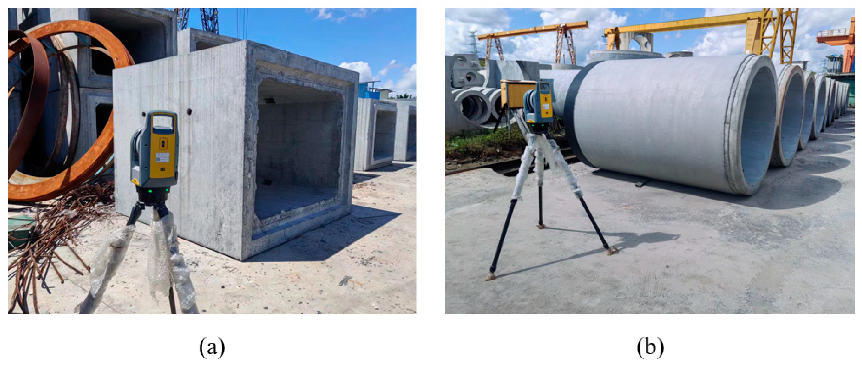 Buildings 14 02717 g016