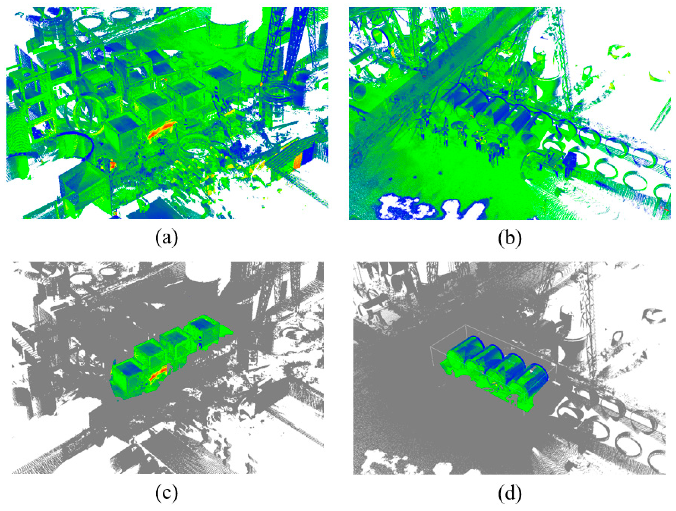 Buildings 14 02717 g017