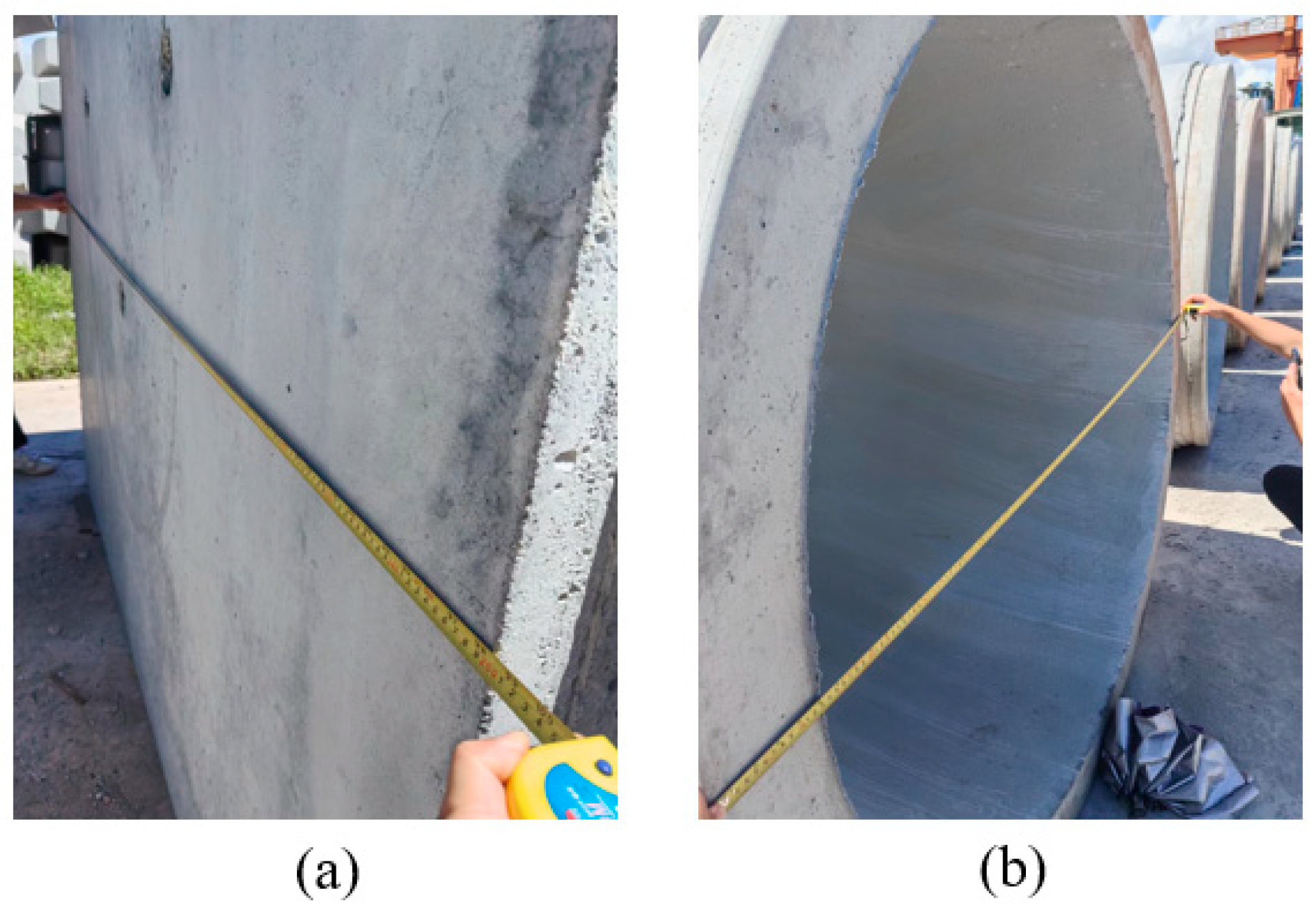 Buildings 14 02717 g020