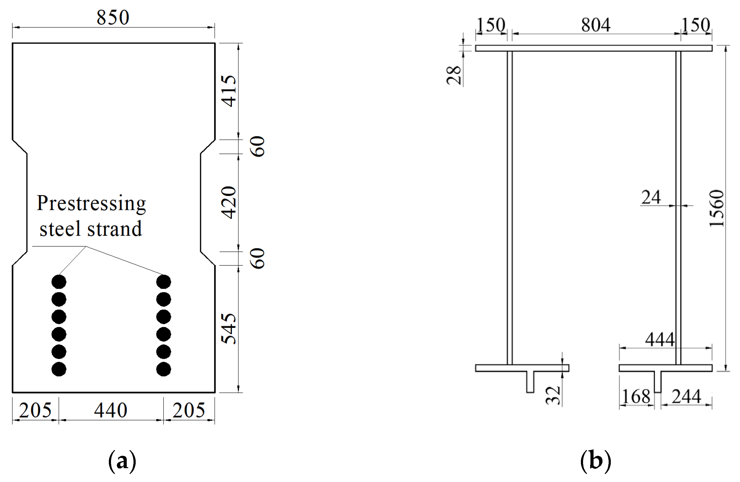 Buildings 14 02718 g002