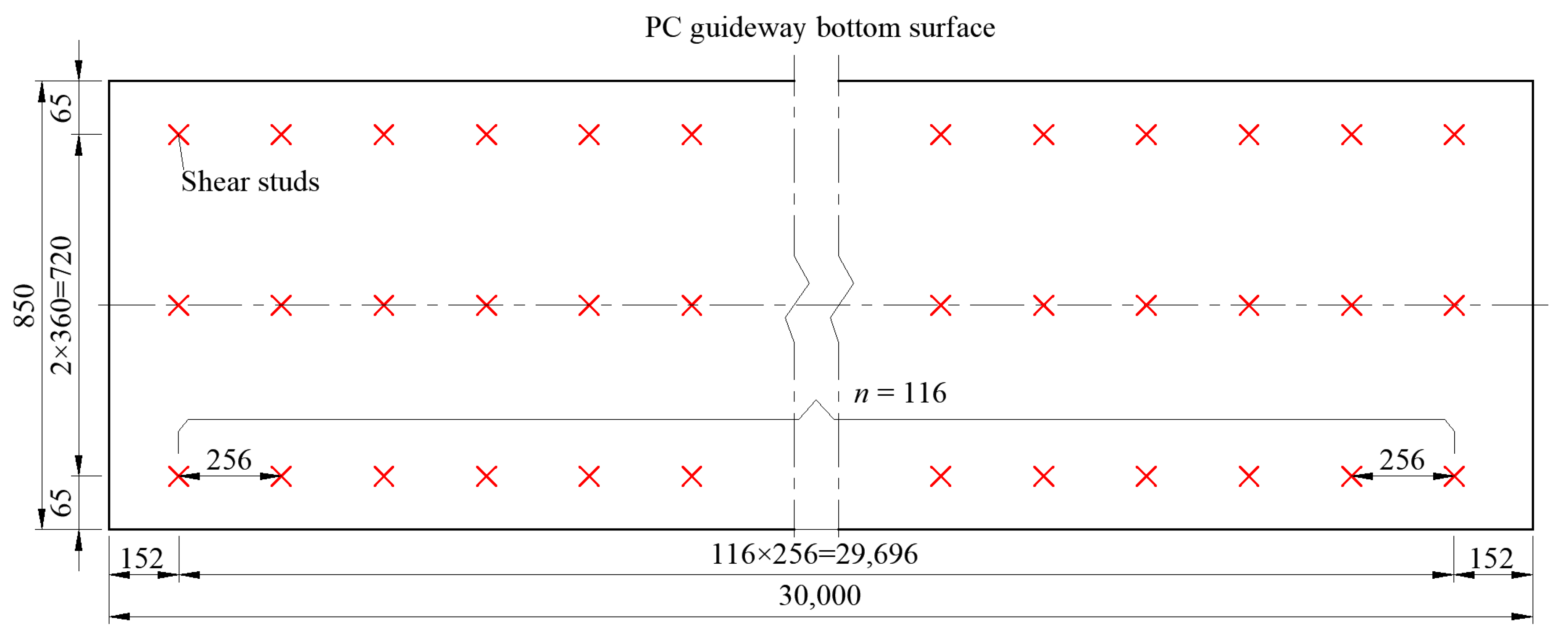 Buildings 14 02718 g004