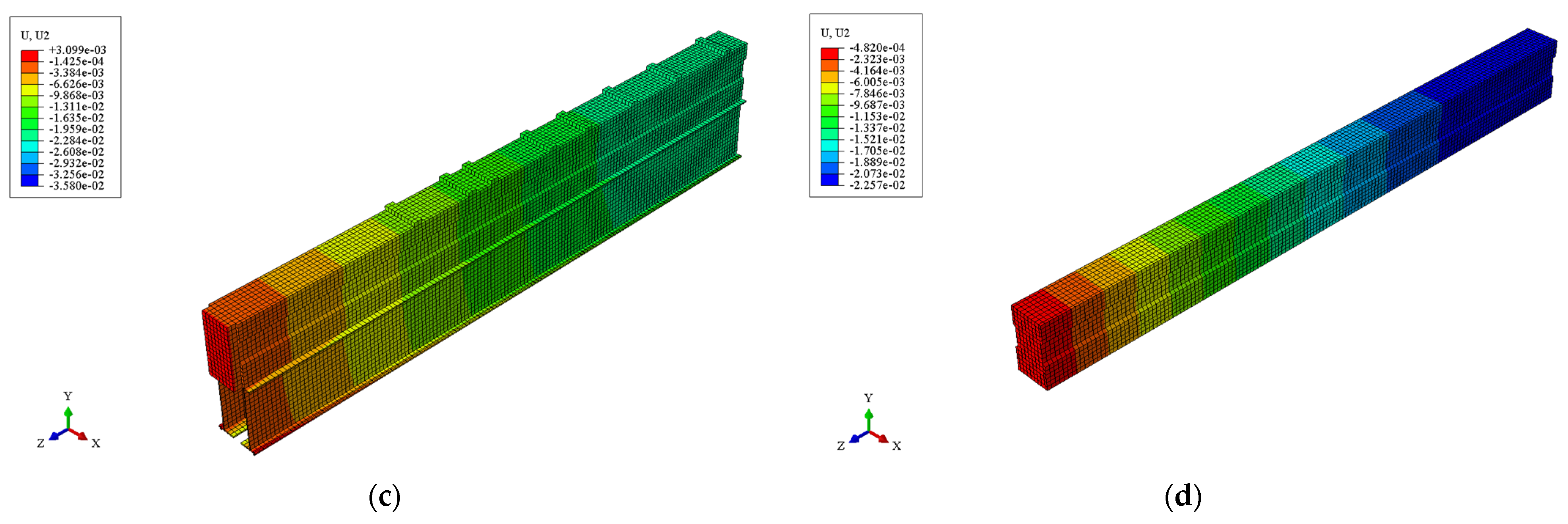 Buildings 14 02718 g013b