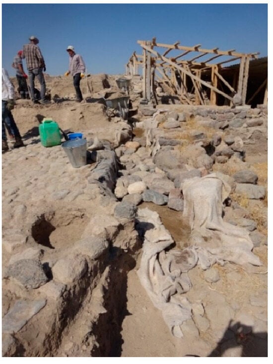 Buildings 14 02719 g004