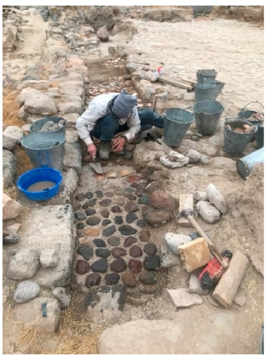 Buildings 14 02719 g005