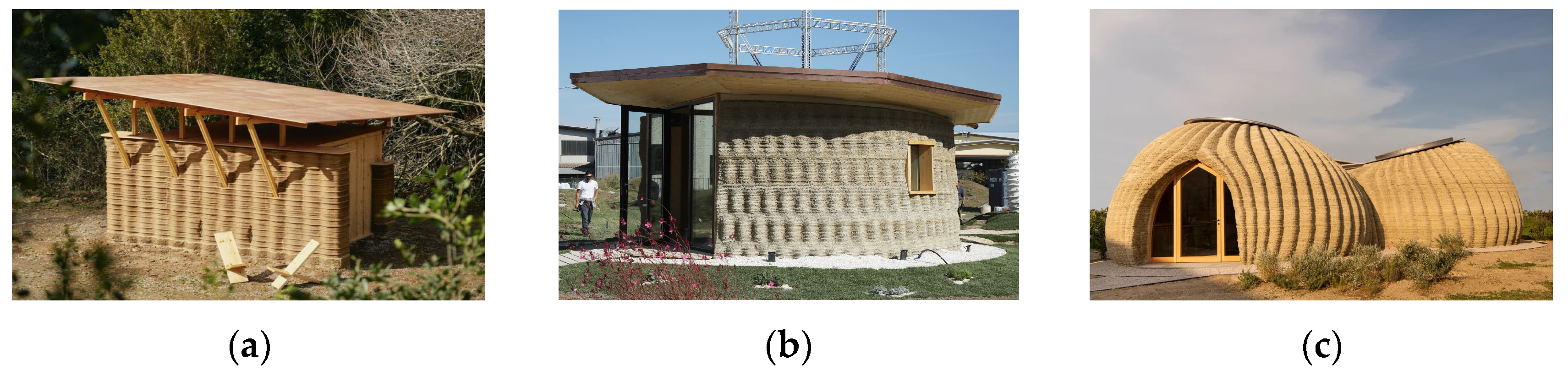 Buildings 14 02721 g001