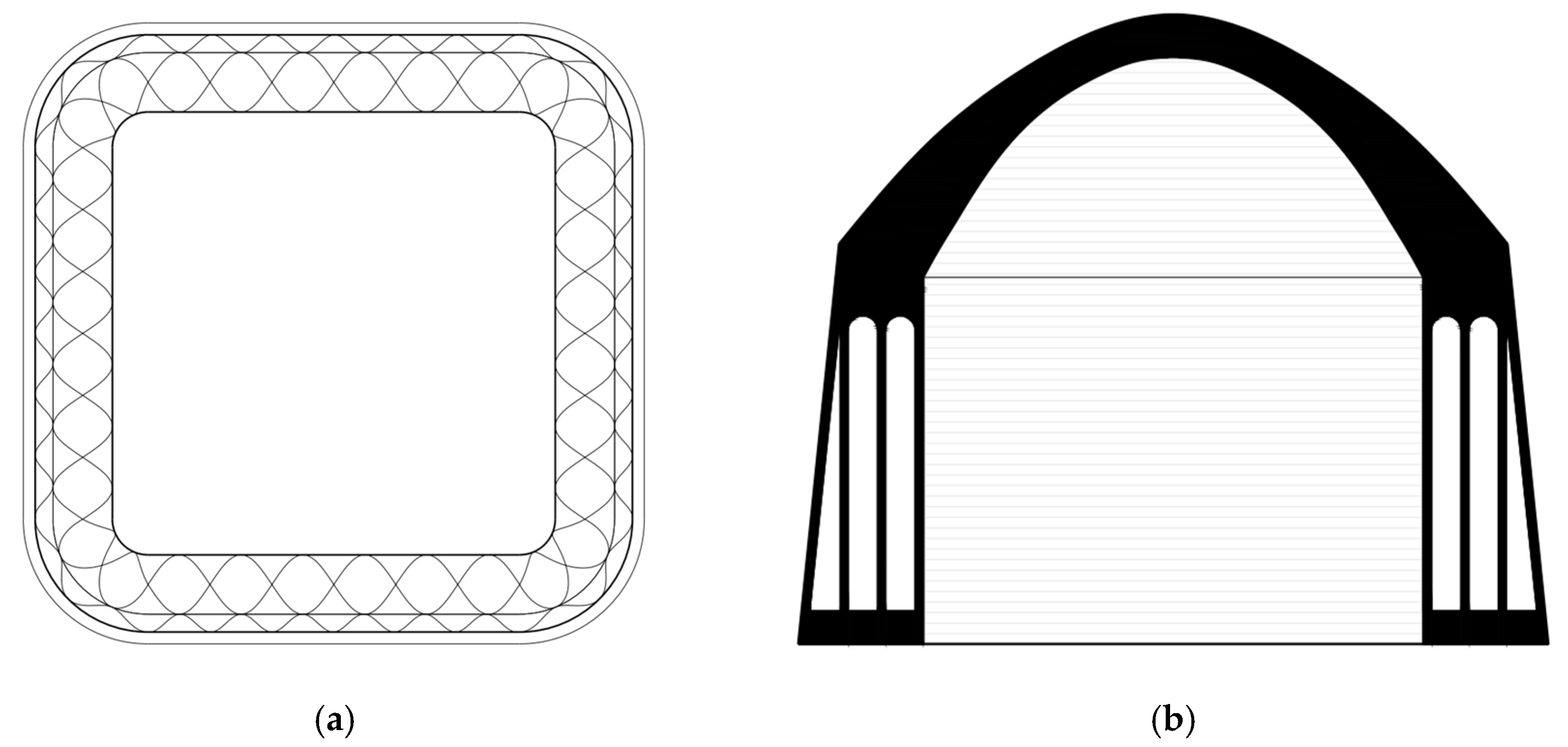 Buildings 14 02721 g002