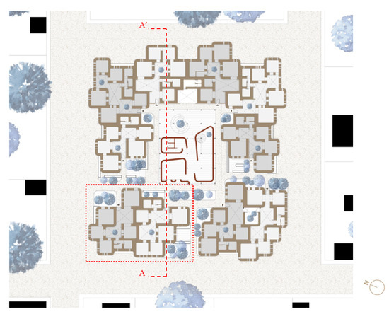 Buildings 14 02721 g015