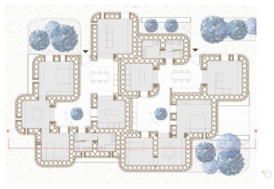 Buildings 14 02721 g017