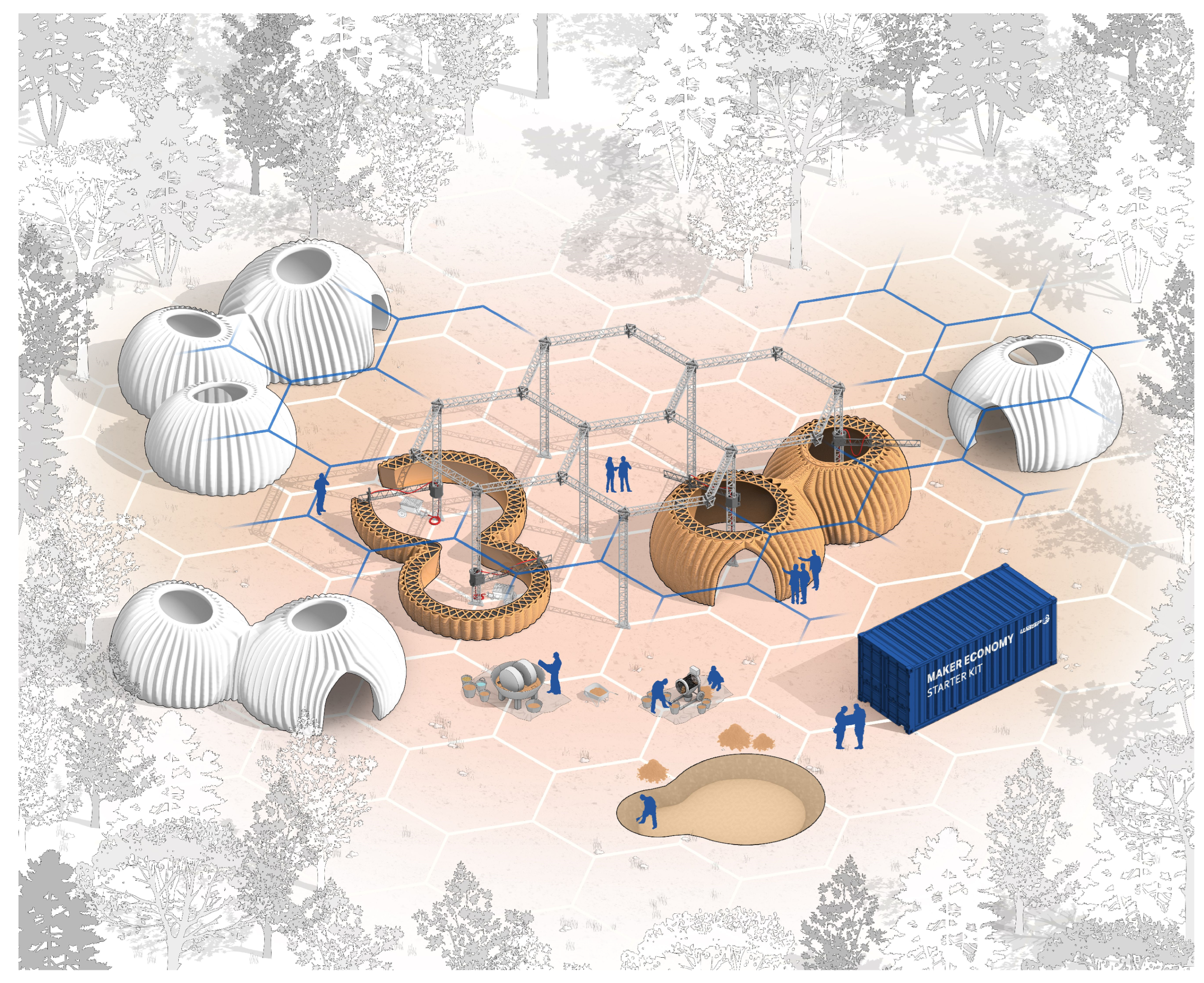 Buildings 14 02721 g019