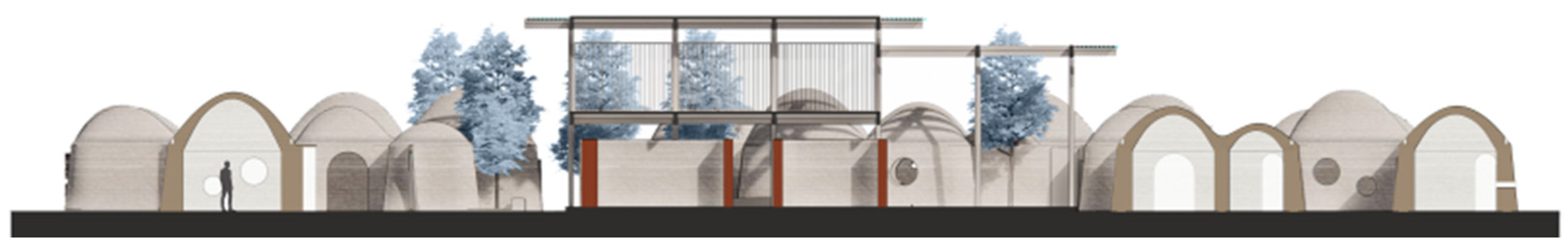 Buildings 14 02721 g021