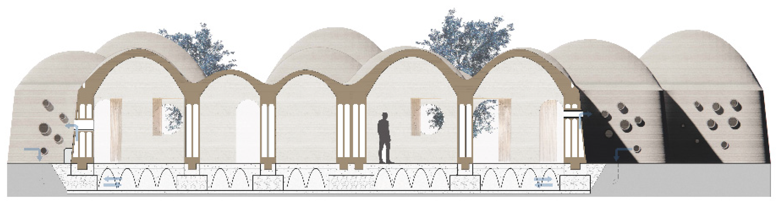 Buildings 14 02721 g022