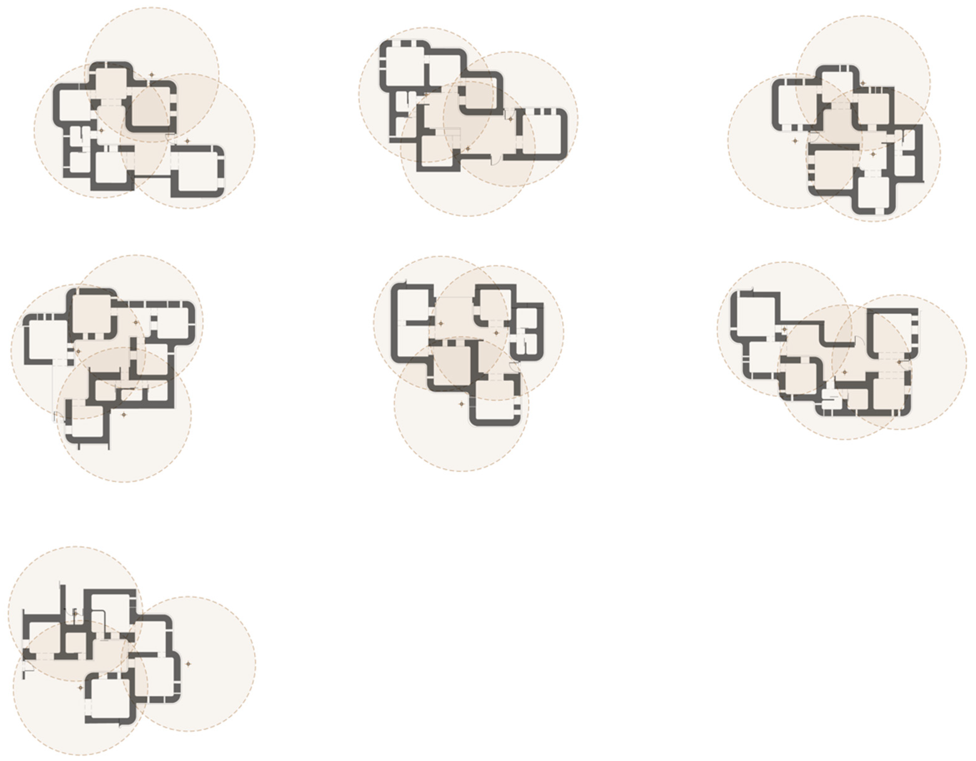 Buildings 14 02721 g023