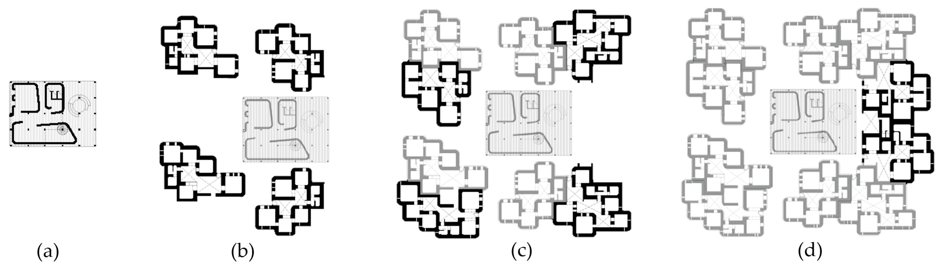 Buildings 14 02721 g024