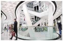 Buildings 14 02724 i002