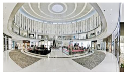 Buildings 14 02724 i004