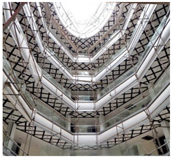 Buildings 14 02724 i006