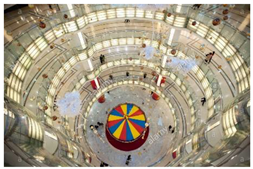 Buildings 14 02724 i008