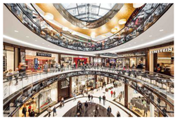 Buildings 14 02724 i009