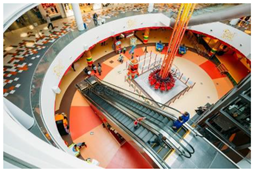 Buildings 14 02724 i010