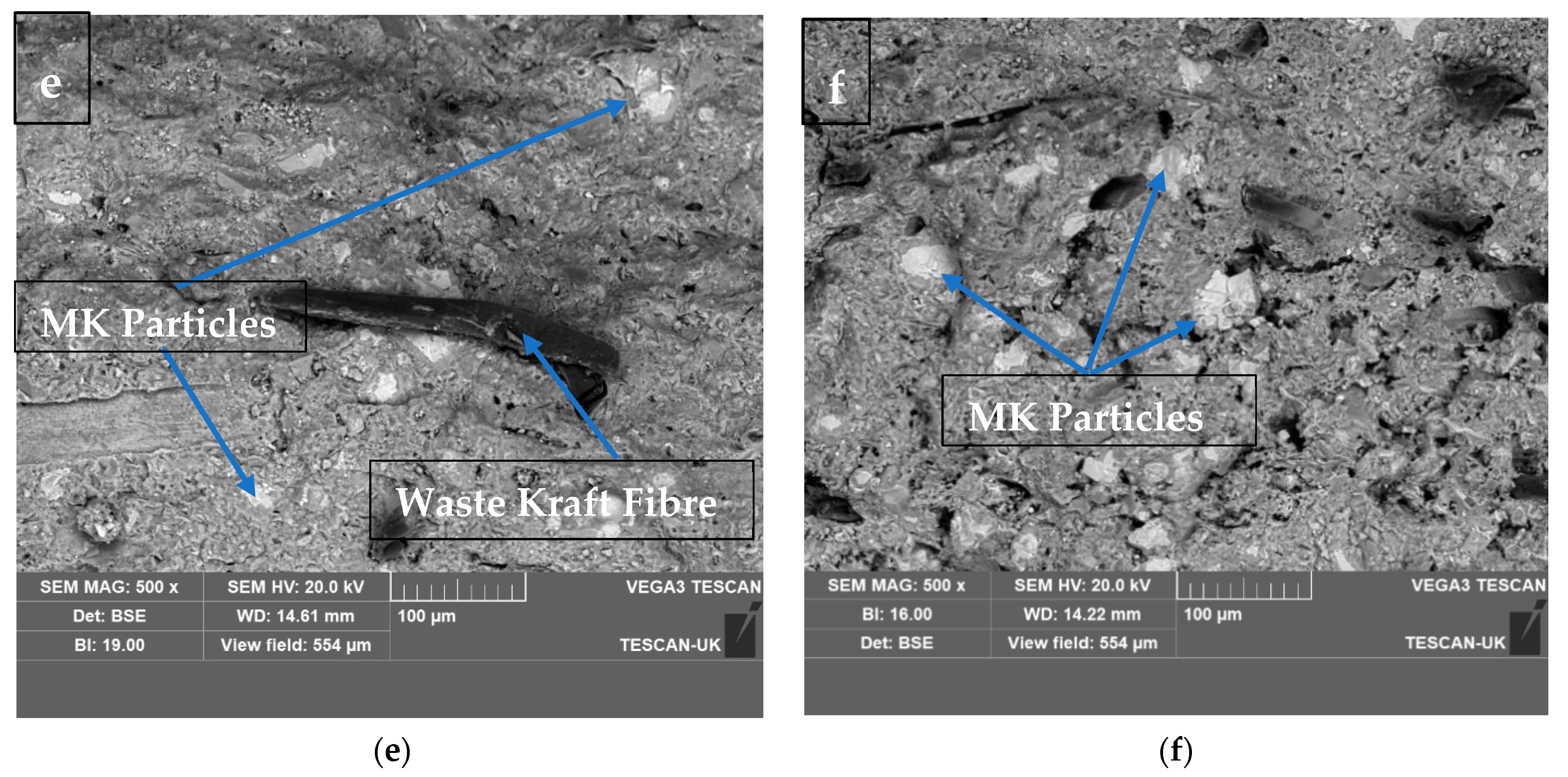 Buildings 14 02725 g011b