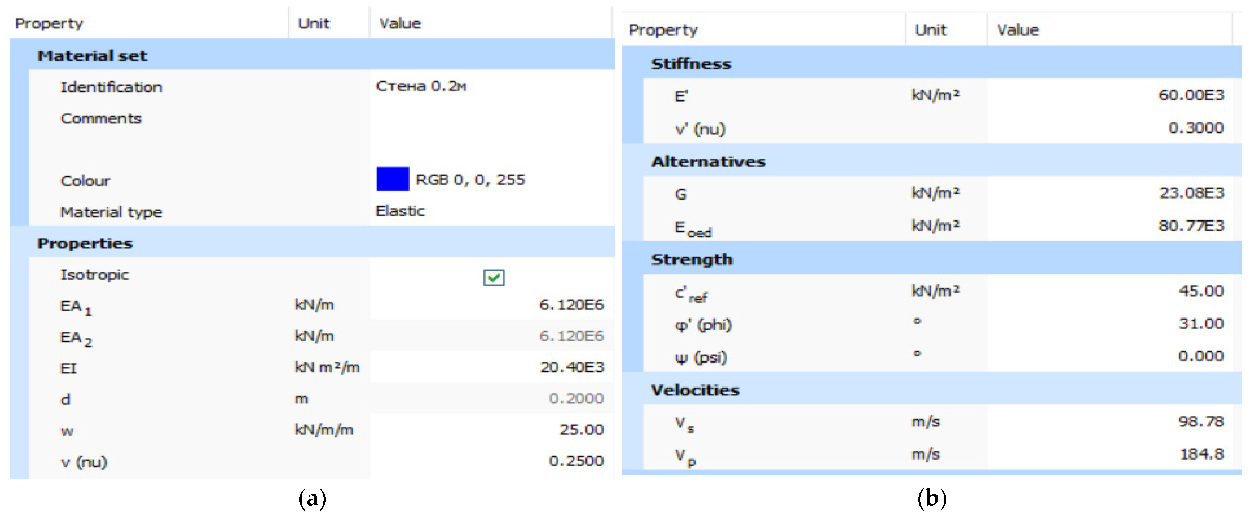 Buildings 14 02736 g001