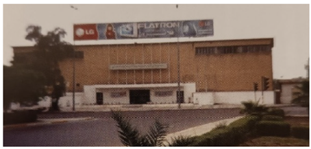 Buildings 14 02740 i001