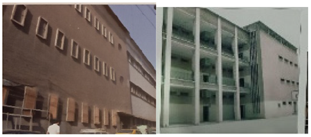 Buildings 14 02740 i002