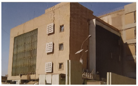 Buildings 14 02740 i003