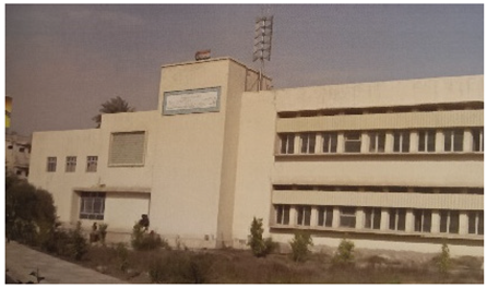 Buildings 14 02740 i004