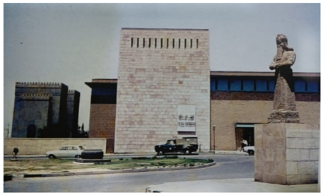 Buildings 14 02740 i005