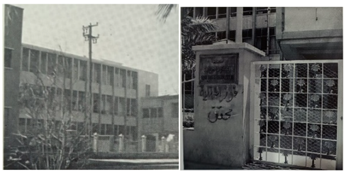 Buildings 14 02740 i006