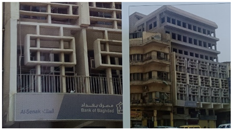 Buildings 14 02740 i007