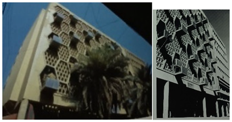 Buildings 14 02740 i008