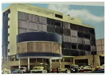 Buildings 14 02740 i009